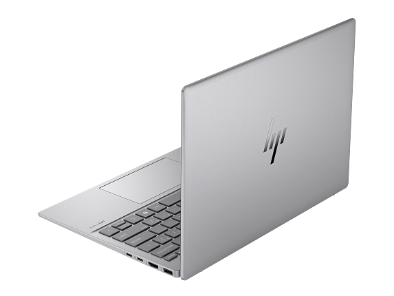 HP EliteBook 635 Aero 13.3 inch G11 Notebook PC | HP® Philippines
