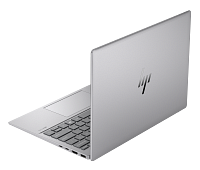 HP EliteBook 635 Aero 13.3 inch G11 Notebook PC IDS Base Model