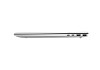 HP Pavilion 16-ag0001nh AY7H2EA 16" Ryzen7/8840U 16GB 512GB W11H ezüst Laptop / Notebook
