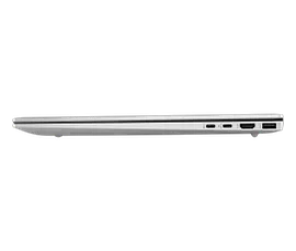 HP Pavilion 16 Laptop | HP® Store HP Pavilion 16 Laptop | HP® Store