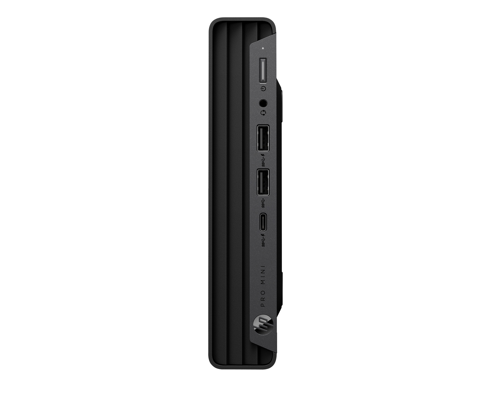 HP Pro Mini 400 G9 Desktop PC  Wolf Pro Security Edition