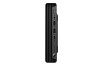HP Pro Mini 400 G9 937U9EA CI5/14500 8GB 512GB W11P mini asztali számítógép / PC