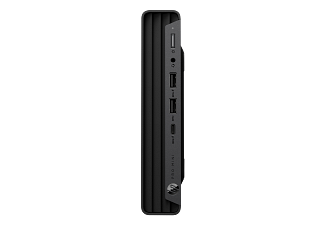 HP Pro Mini 400 G9 Masaüstü Bilgisayar | HP® Türkiye