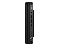 HP Pro Mini 400 G9 Desktop PC (7E8K1AV)