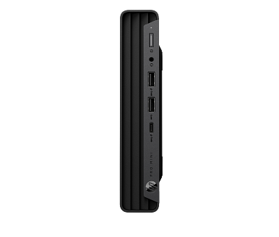 HP Pro Mini 400 G9 Desktop PC (7E8K1AV)