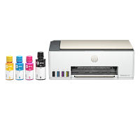 HP Smart Tank 5000/5100 All-in-One Printer