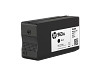 HP 963XL 3JA30AE fekete tintapatron eredeti 3JA30AE Officejet Pro 9010 9020 9013 9023 (2000 old.)
