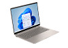 HP Spectre x360 14-eu0002nh AY7K6EA 14" OLED Touch CU7/155H 32GB 1TB W11H kék 2-in-1 Laptop / Notebook