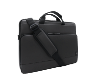 HP Modern 14-inch Laptop Briefcase