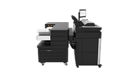 HP F40 Folder