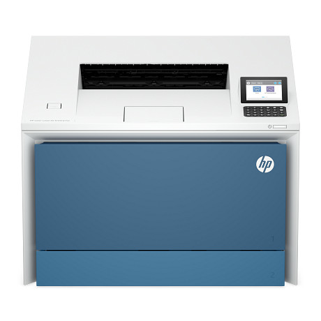 HP 67P99A Color LaserJet Enterprise 4701dw nyomtató