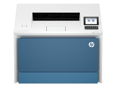 HP Color LaserJet Enterprise 4701dw printer