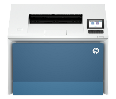 HP Color LaserJet Enterprise 4701dw printer