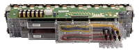 HP 841/874 PageWide XL Printhead