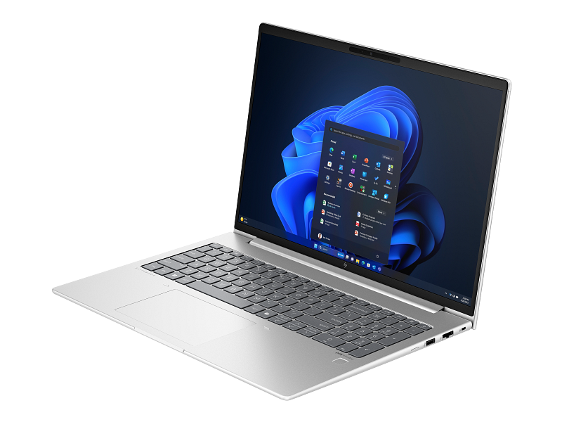 HP EliteBook 665 16 inch G11 Notebook PC | HP® Africa