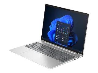 HP EliteBook 665 16 inch G11 Notebook PC Wolf Pro Security Edition