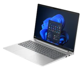 HP EliteBook 665 16 inch G11 Notebook PC  Wolf Pro Security Edition
