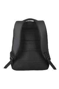 HP 215 15.6-inch Laptop Backpack