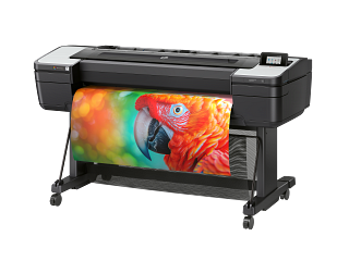 HP 746 300-ml Magenta DesignJet Ink Cartridge | HP® Africa