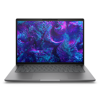 Z Workstation Desktops and Laptops - HP Z | HP® Official Site