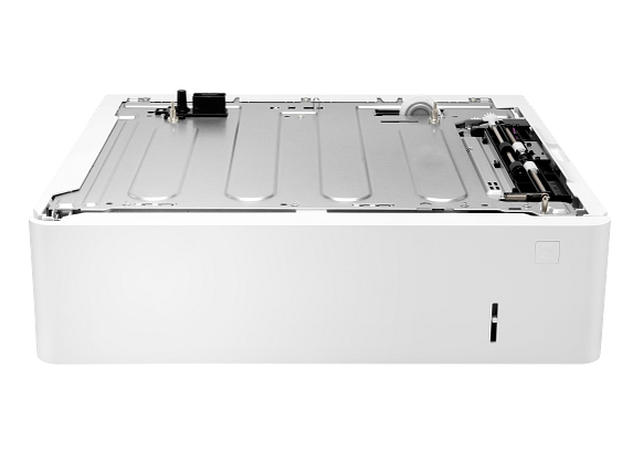 Photo HP 4