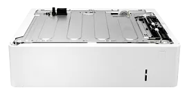 HP LaserJet Envelope Feeder