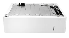 HP LaserJet Envelope Feeder