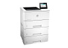 HP 87A CF287A fekete eredeti LaserJet M501 M506 M527 tonerkazetta (9000 old.)