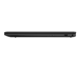 HP Laptop 17-cp3047nr 17.3", Windows 11 Home, AMD Ryzen™ 7, 16GB RAM, 512GB SSD, FHD, Jet black