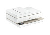 HP C2XR9B Envy 6520 All-in-One nyomtató