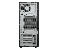 HP Z2 Tower G1i Workstation Desktop PC (B04E7AV)