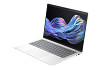 HP EliteBook X G1i B69FHET 14" CU5/226V 16GB 512GB WWAN W11P Next Gen AI ezüst Laptop / Notebook HP EliteBook X G1i B69FHET 14" CU5/226V 16GB 512GB WWAN W11P Next Gen AI ezüst Laptop / Notebook