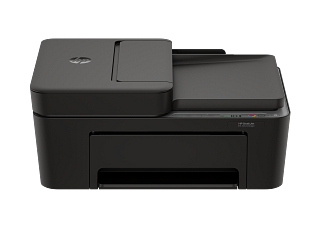 HP OfficeJet 200 Mobile Printer | HP® Middle East