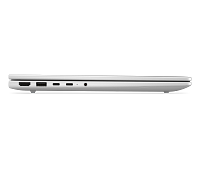 HP Elite 6 G2i 14 inch Chromebook Plus (C51BVAV)