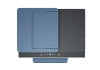 HP 28B96A Smart Tank 795 All-in-One