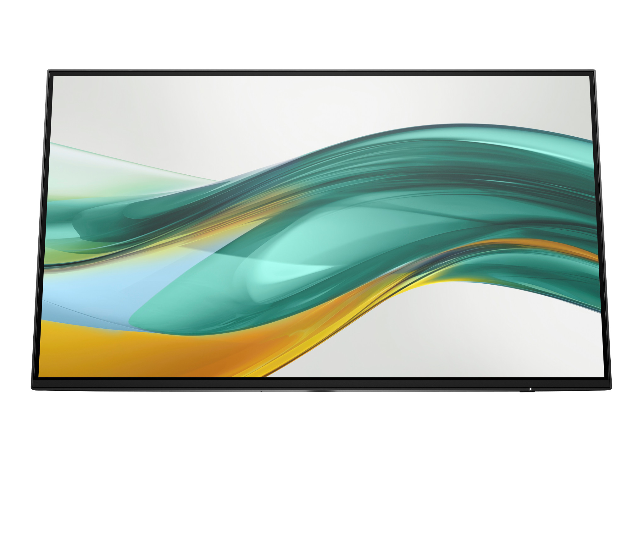 HP Series 5 Pro 23.8 inch FHD No Stand Monitor  - 524pf