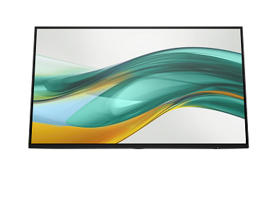 HP Series 5 Pro 23.8 inch FHD No Stand Monitor - 524pf