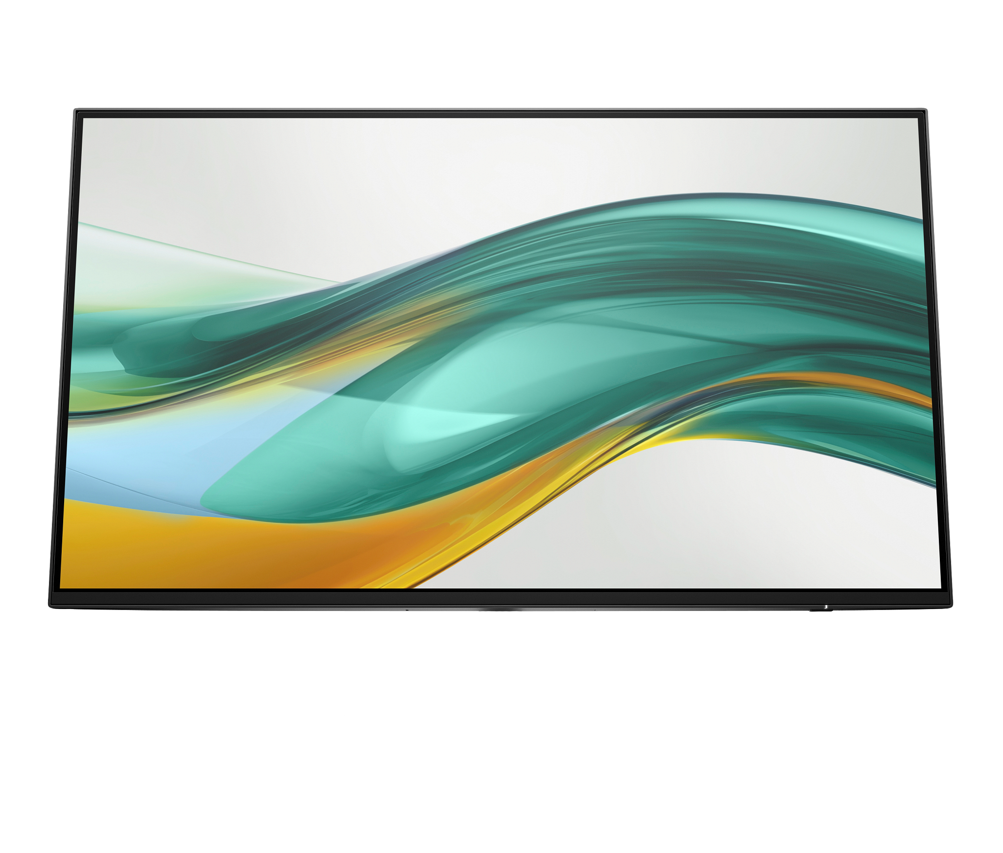 HP Series 5 Pro 23.8 inch FHD No Stand Monitor  - 524pf