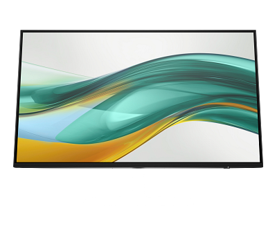 HP Series 5 Pro 23.8 inch FHD No Stand Monitor  - 524pf