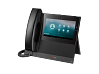 Photo HP 8