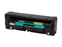 HP 220V Heated Pressure Roller