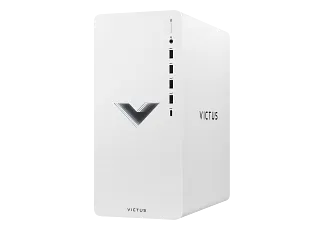 ゲーミング PC VICTUS HP 15L TG02-2001JP HP Victus 15L TG02-2029c Gaming PC (Refurbished); Intel Core i5