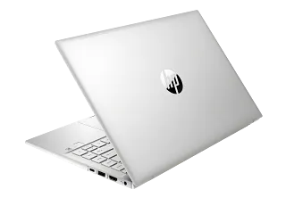 Windowsノート本体 HP Pavilion Laptop Model 14-dv2012TU Windowsノート本体 HP Pavilion Laptop Model 14-dv2012TU HP Pavilion