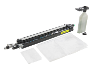 HP LaserJet Yellow Developer Unit