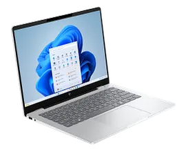 HP OmniBook 7 14 inch Laptop AI PC