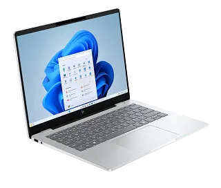 HP OmniBook 7 14 Ultra 7 、32GB、 1TB Amazon.com: HP OmniBook Ultra Flip 2-in-1 Laptop 14.0