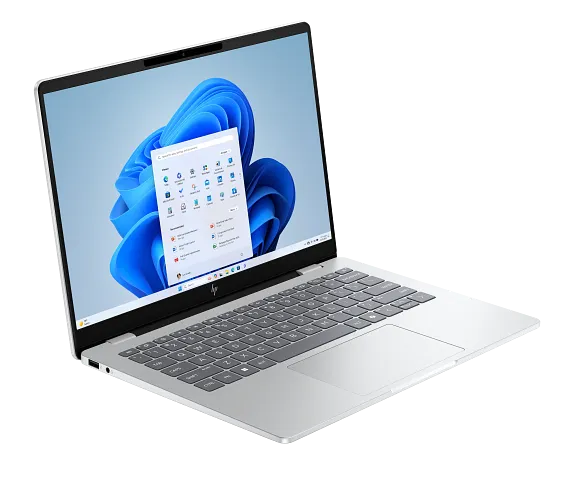 HP Omnibook 7 Laptop Ai 14 美品 v9aq3bd5f9.png?w=573&dpi=72&