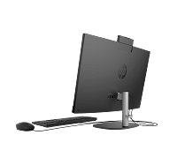 HP ProOne 240 23.8 inch G10 All-in-One Desktop PC (710M3AV)