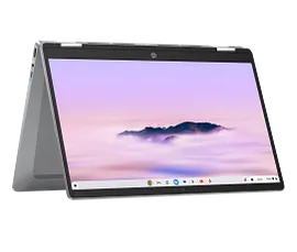 HP Chromebook x360 14 HP Chromebook x360 14