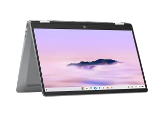 美品Chromebook x360 14インチ Pentium 8GB 64GB Amazon.com: HP Chromebook x360-14 HD Touch Laptop, Pentium